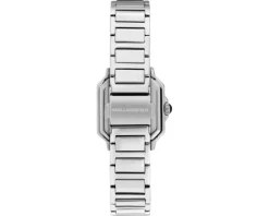 Karl Lagerfeld Square Classics< Zegarki Damskie
