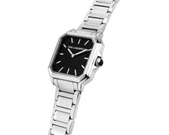 Karl Lagerfeld Square Classics< Zegarki Damskie