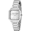 Discount Karl Lagerfeld Square Classics