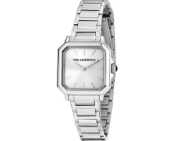 Discount Karl Lagerfeld Square Classics