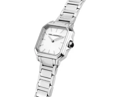 Discount Karl Lagerfeld Square Classics