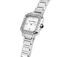 Sale Karl Lagerfeld Square Classics