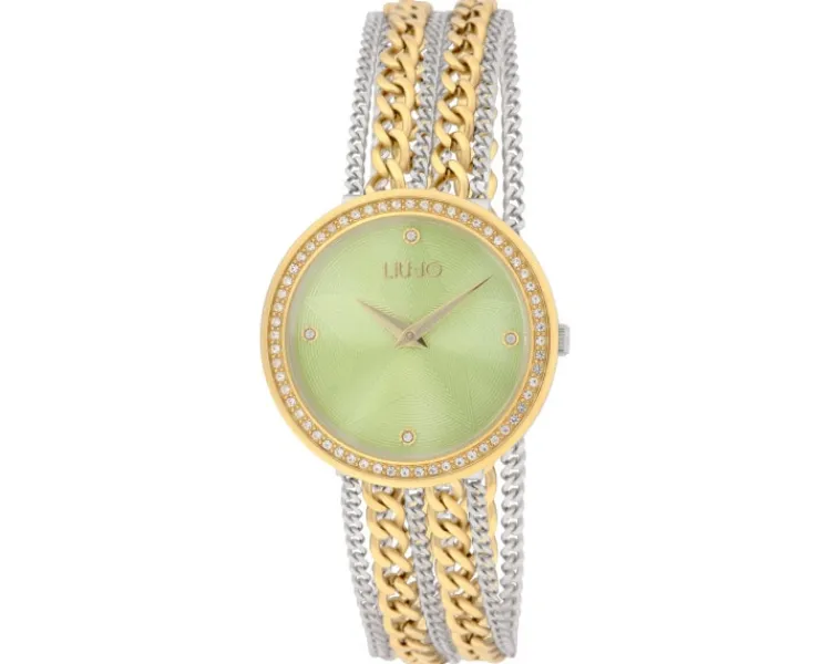 Best Liu Jo Chains