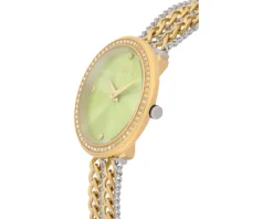 Best Liu Jo Chains