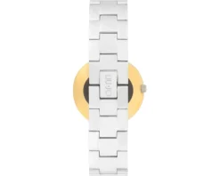 Best Liu Jo Chains