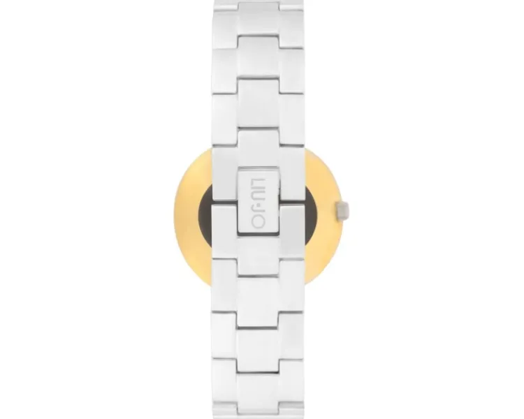 Best Liu Jo Chains