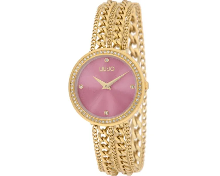 Best Liu Jo Chains