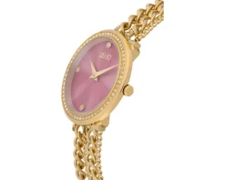 Best Liu Jo Chains