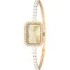 Online Liu Jo Claire