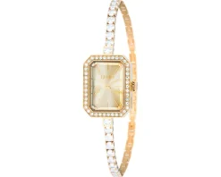 Online Liu Jo Claire