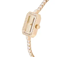Online Liu Jo Claire