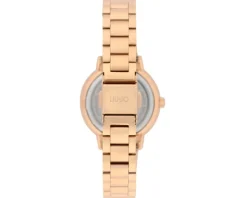 Liu Jo Couple Essence