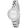 Discount Liu Jo Dancing Chain