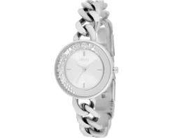 Discount Liu Jo Dancing Chain