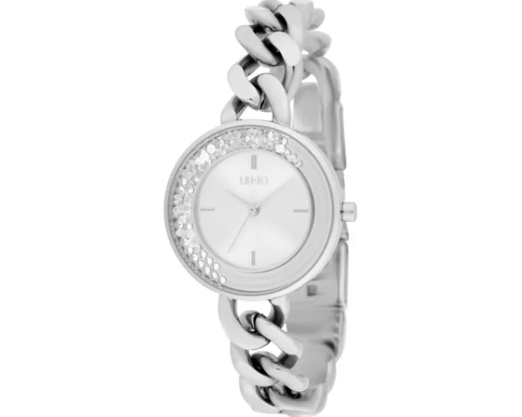 Discount Liu Jo Dancing Chain