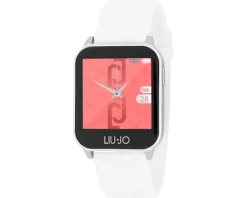 Discount Liu Jo Energy