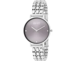 Discount Liu Jo Framework