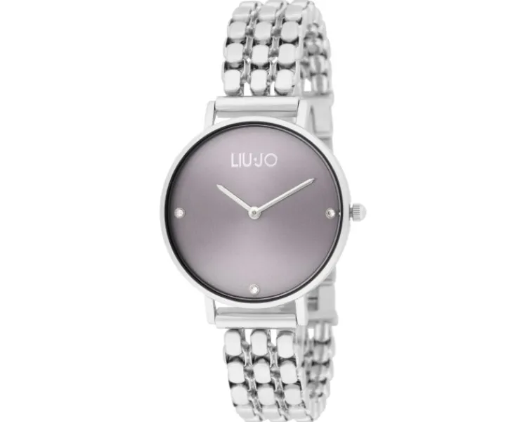 Discount Liu Jo Framework