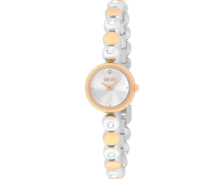 Sale Liu Jo Lunar