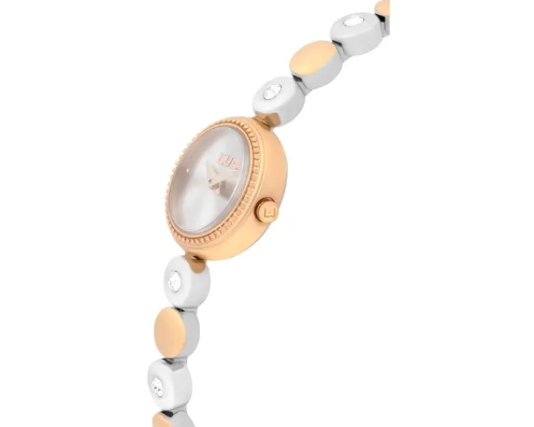 Sale Liu Jo Lunar