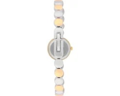 Sale Liu Jo Lunar