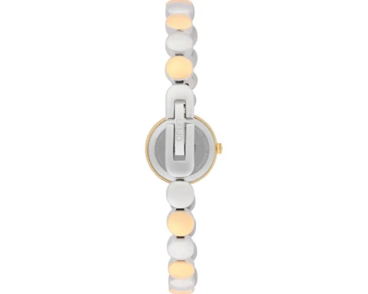 Sale Liu Jo Lunar