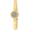 Clearance Liu Jo Lunar