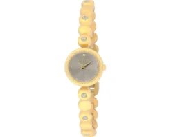 Clearance Liu Jo Lunar
