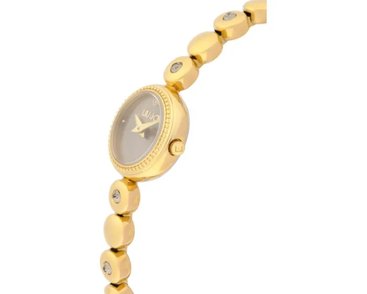 Clearance Liu Jo Lunar