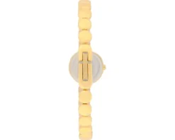 Clearance Liu Jo Lunar