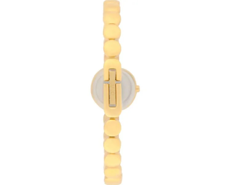 Clearance Liu Jo Lunar