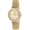 Discount Liu Jo Mini Dancing Slim