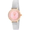 Online Liu Jo Mini Dancing Slim