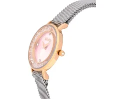 Online Liu Jo Mini Dancing Slim