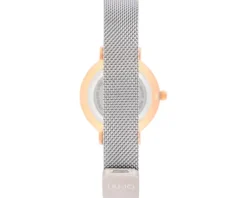 Online Liu Jo Mini Dancing Slim