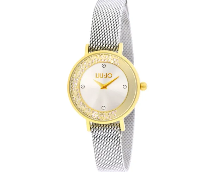 Best Liu Jo Mini Dancing Slim