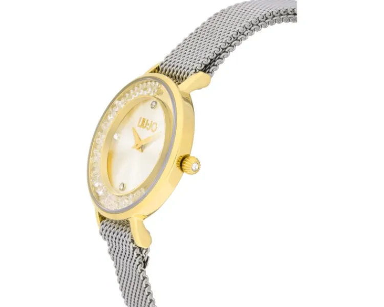 Best Liu Jo Mini Dancing Slim