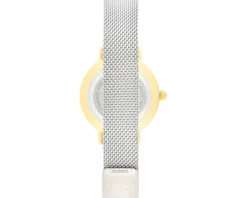 Best Liu Jo Mini Dancing Slim
