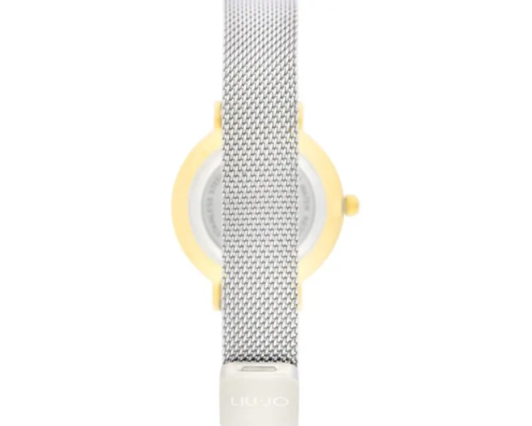 Best Liu Jo Mini Dancing Slim