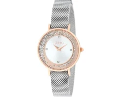 Outlet Liu Jo Mini Dancing Slim