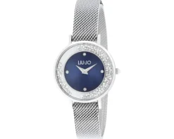 Liu Jo Mini Dancing Slim< Zegarki Damskie