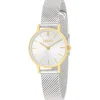 Liu Jo Mini Moonlight< Zegarki Damskie