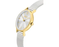 Liu Jo Mini Moonlight< Zegarki Damskie