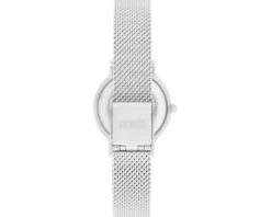 Liu Jo Mini Moonlight< Zegarki Damskie