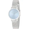 New Liu Jo Mini Moonlight