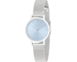 New Liu Jo Mini Moonlight