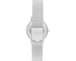 New Liu Jo Mini Moonlight