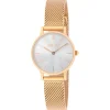 Clearance Liu Jo Mini Moonlight