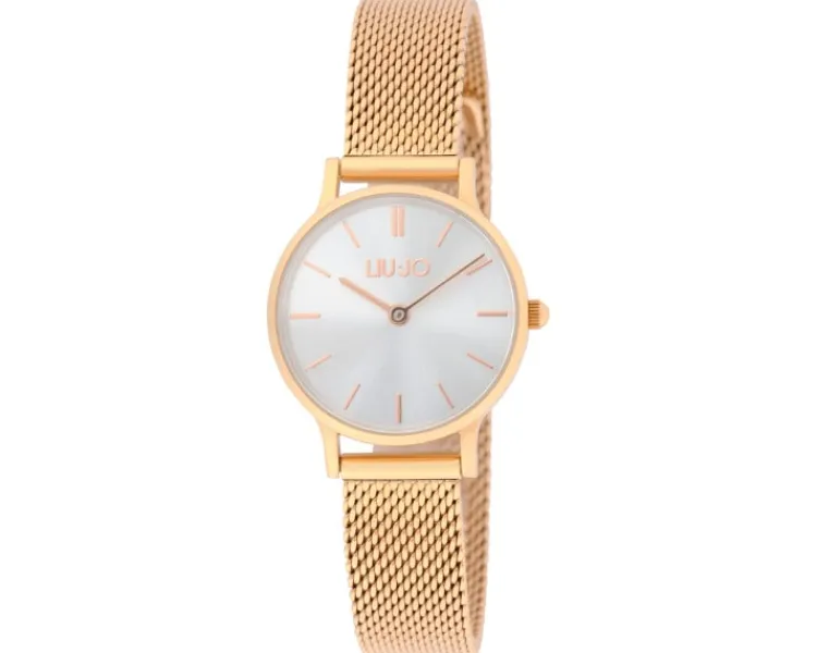 Clearance Liu Jo Mini Moonlight