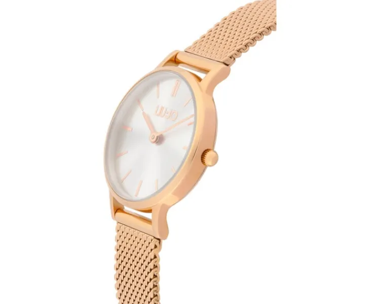 Clearance Liu Jo Mini Moonlight